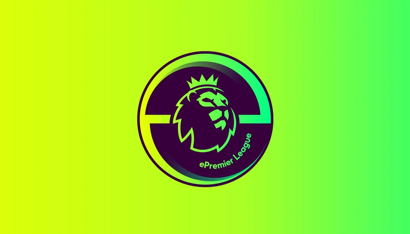 ePremier League Platform